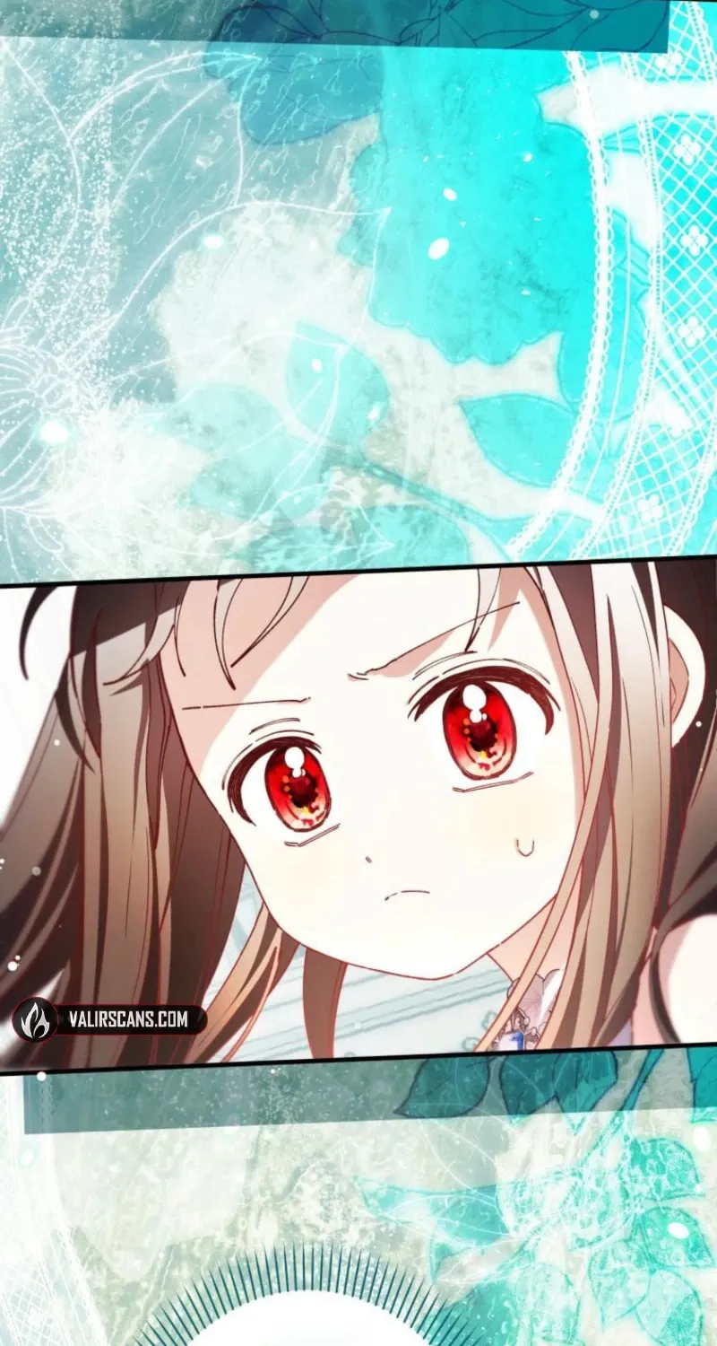 I Will Not be Overshadowed by my Twin Sister in This Life Chapter 48 - page 74