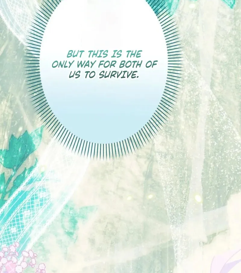 I Will Not be Overshadowed by my Twin Sister in This Life Chapter 48 - page 75