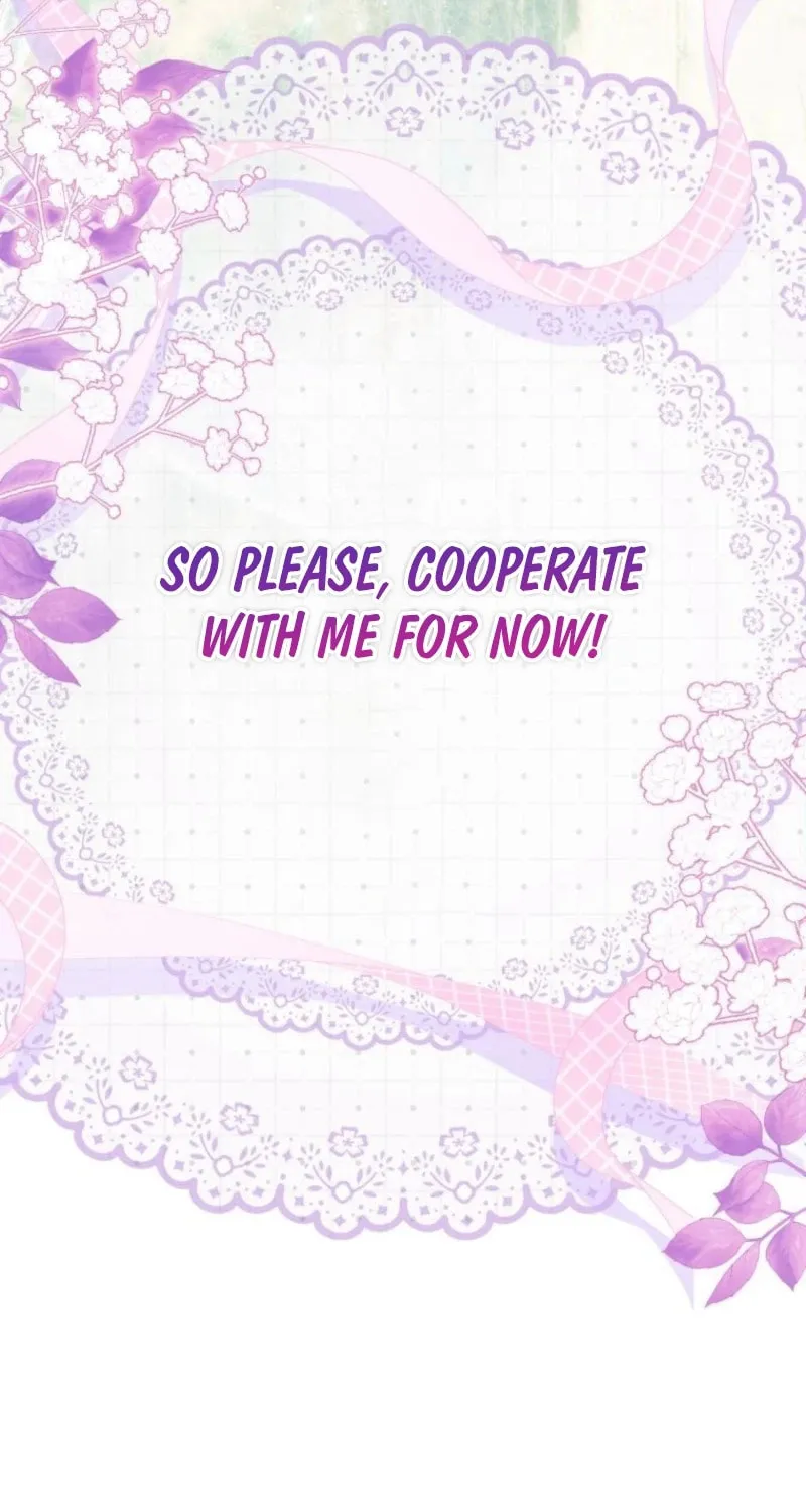 I Will Not be Overshadowed by my Twin Sister in This Life Chapter 48 - page 76