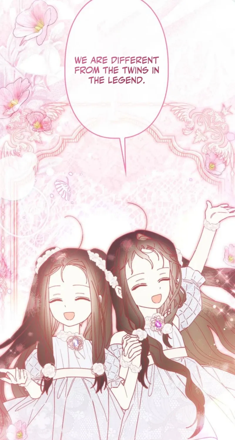 I Will Not be Overshadowed by my Twin Sister in This Life Chapter 48 - page 79