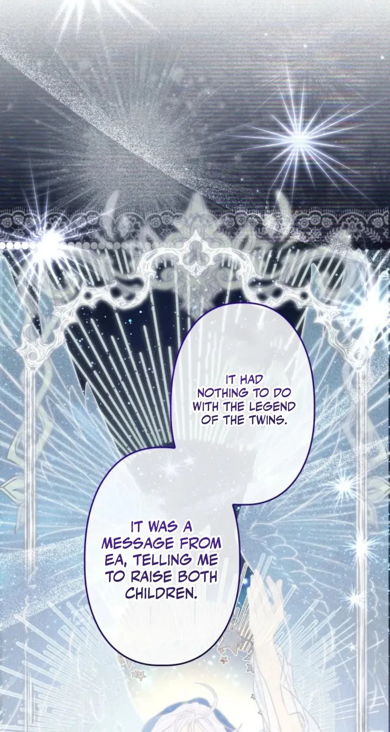 I Will Not be Overshadowed by my Twin Sister in This Life Chapter 48 - page 8