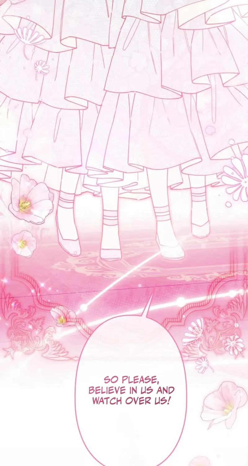 I Will Not be Overshadowed by my Twin Sister in This Life Chapter 48 - page 80
