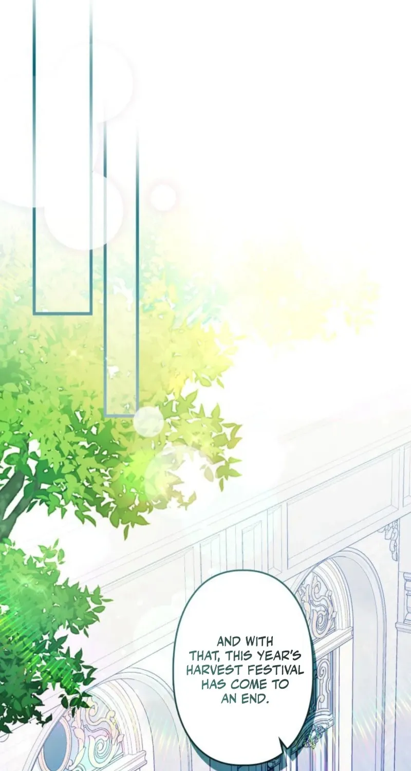 I Will Not be Overshadowed by my Twin Sister in This Life Chapter 48 - page 84