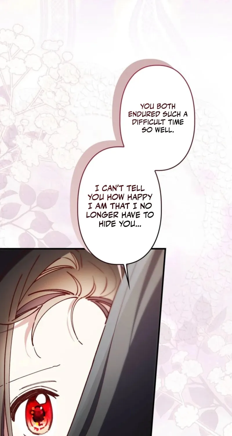 I Will Not be Overshadowed by my Twin Sister in This Life Chapter 48 - page 88