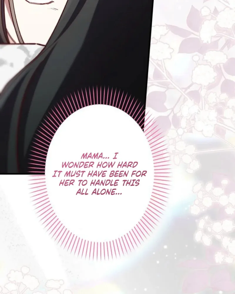 I Will Not be Overshadowed by my Twin Sister in This Life Chapter 48 - page 89