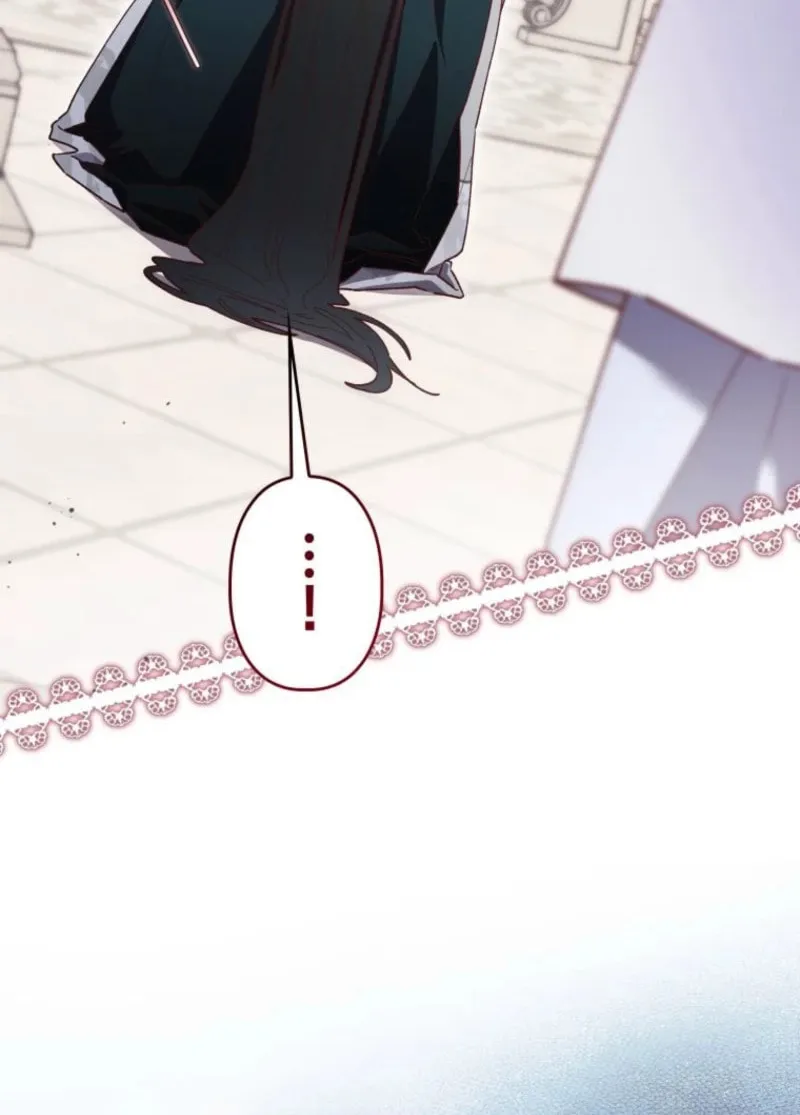 I Will Not be Overshadowed by my Twin Sister in This Life Chapter 48 - page 93