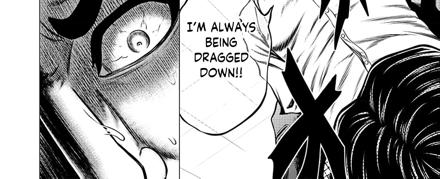 Work-Breaking Proxy Chapter 5 - page 10