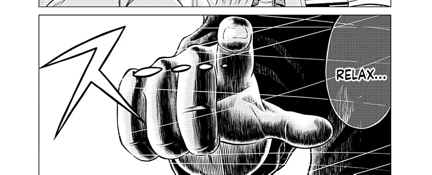 Work-Breaking Proxy Chapter 5 - page 22
