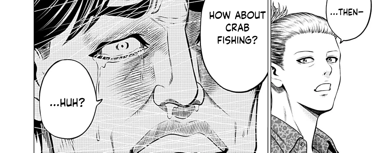 Work-Breaking Proxy Chapter 5 - page 26