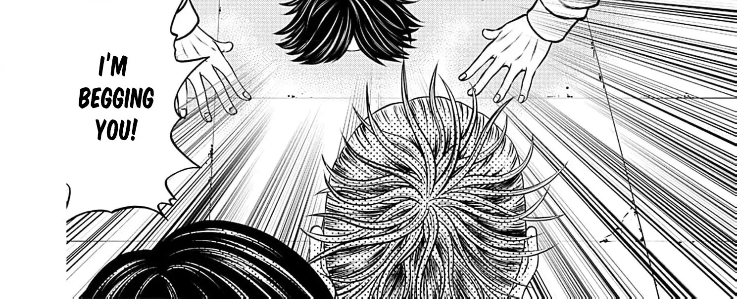 Work-Breaking Proxy Chapter 5 - page 30