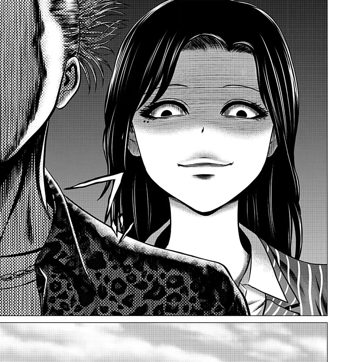 Work-Breaking Proxy Chapter 5 - page 31