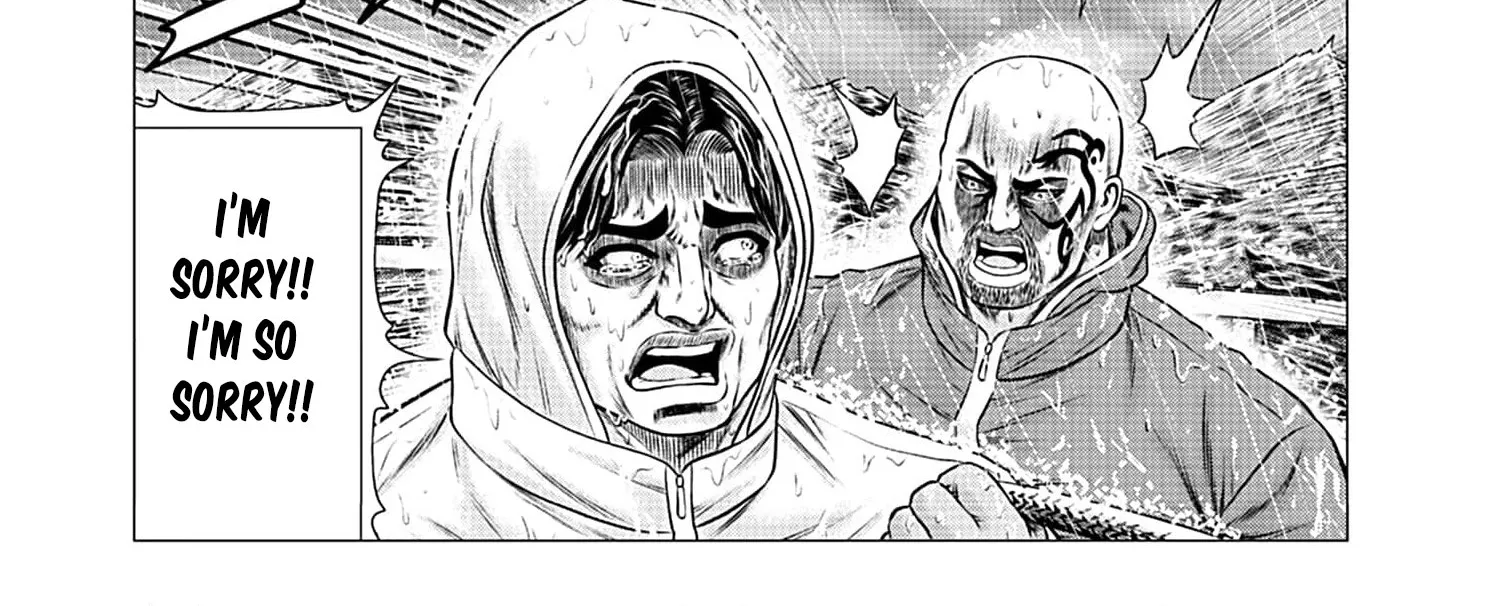 Work-Breaking Proxy Chapter 5 - page 34