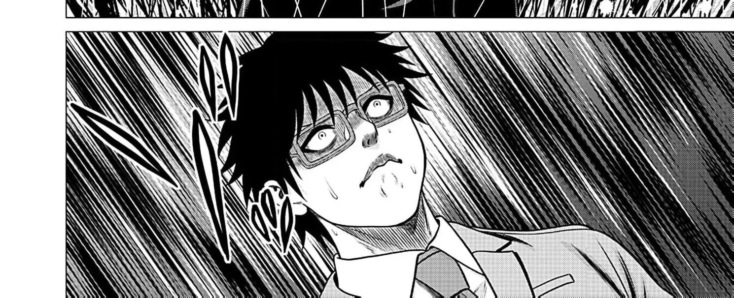 Work-Breaking Proxy Chapter 5 - page 38
