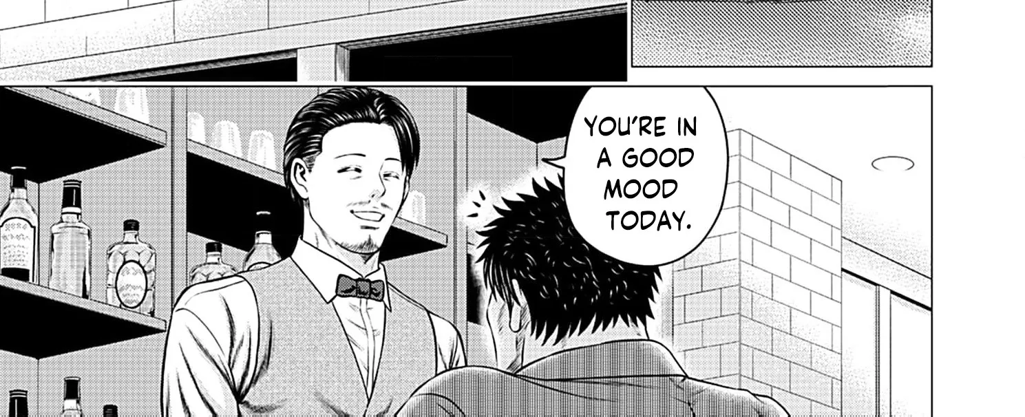 Work-Breaking Proxy Chapter 5 - page 40