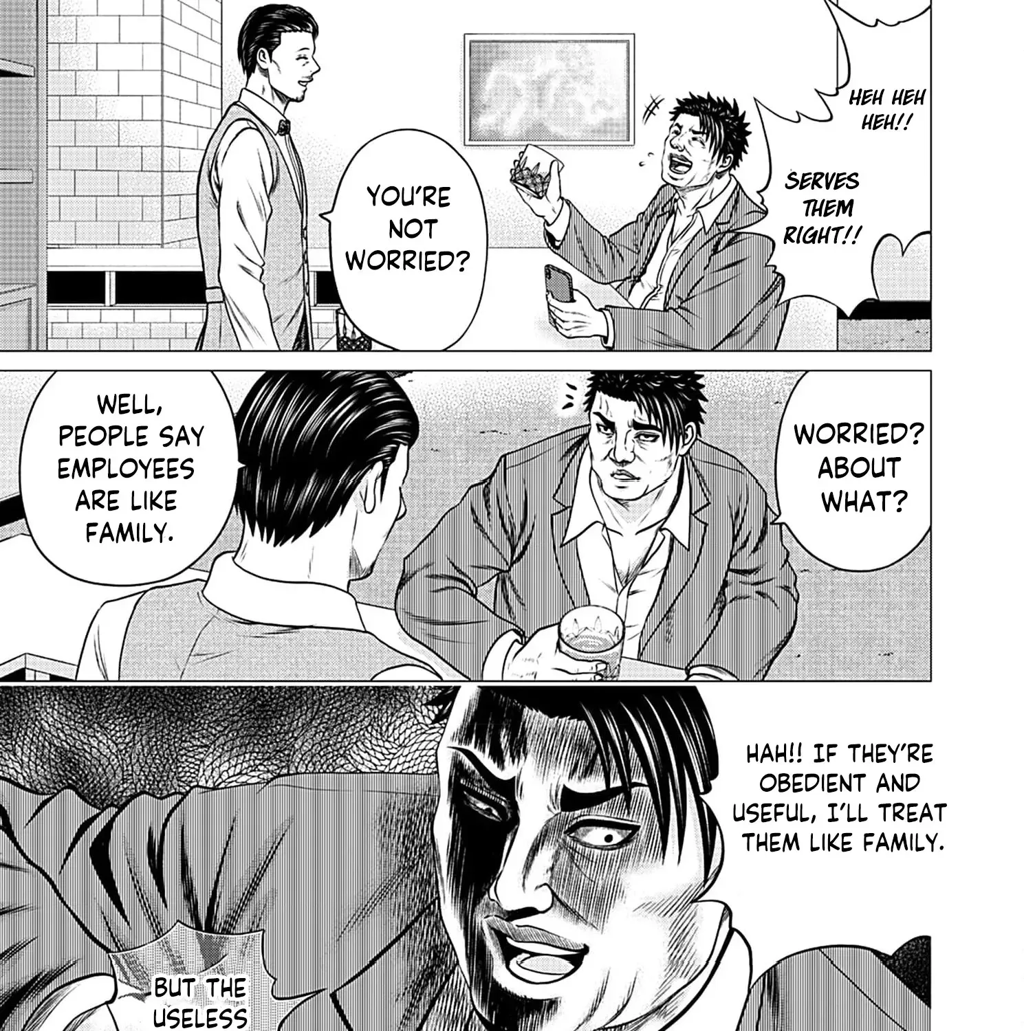 Work-Breaking Proxy Chapter 5 - page 43