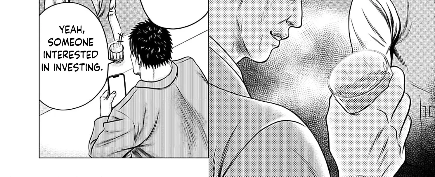 Work-Breaking Proxy Chapter 5 - page 46