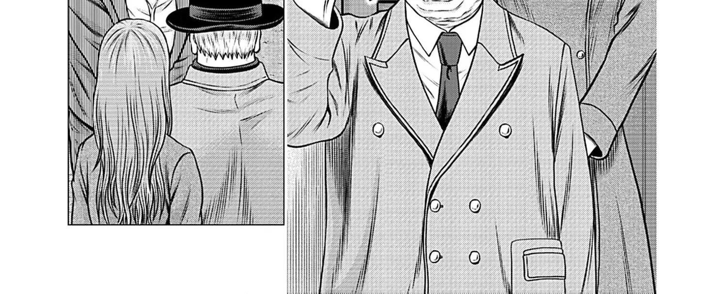Work-Breaking Proxy Chapter 5 - page 48