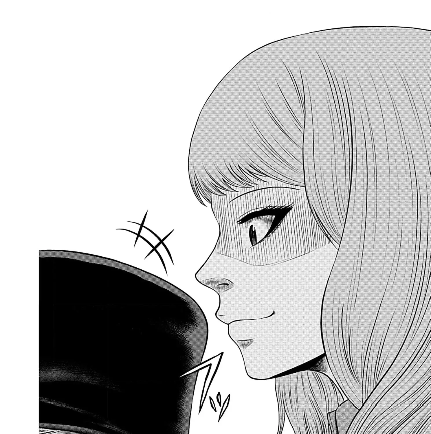 Work-Breaking Proxy Chapter 5 - page 49