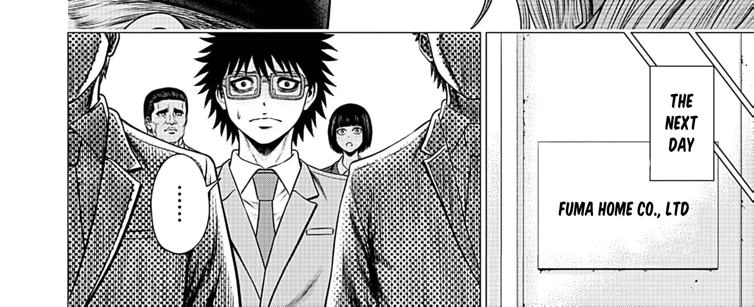 Work-Breaking Proxy Chapter 5 - page 50