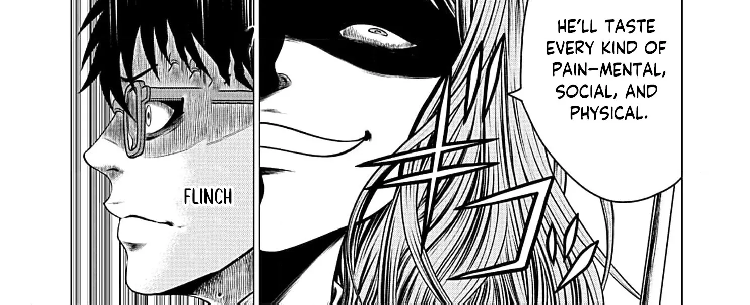 Work-Breaking Proxy Chapter 5 - page 56