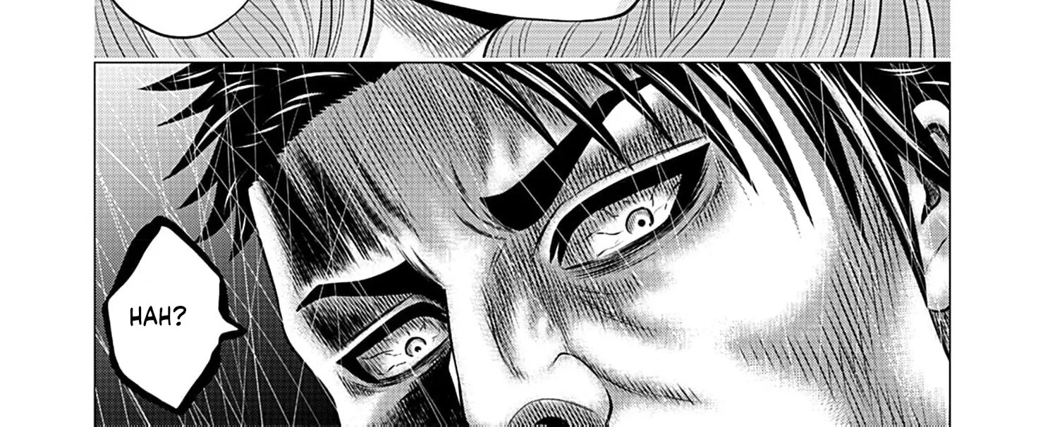 Work-Breaking Proxy Chapter 5 - page 62