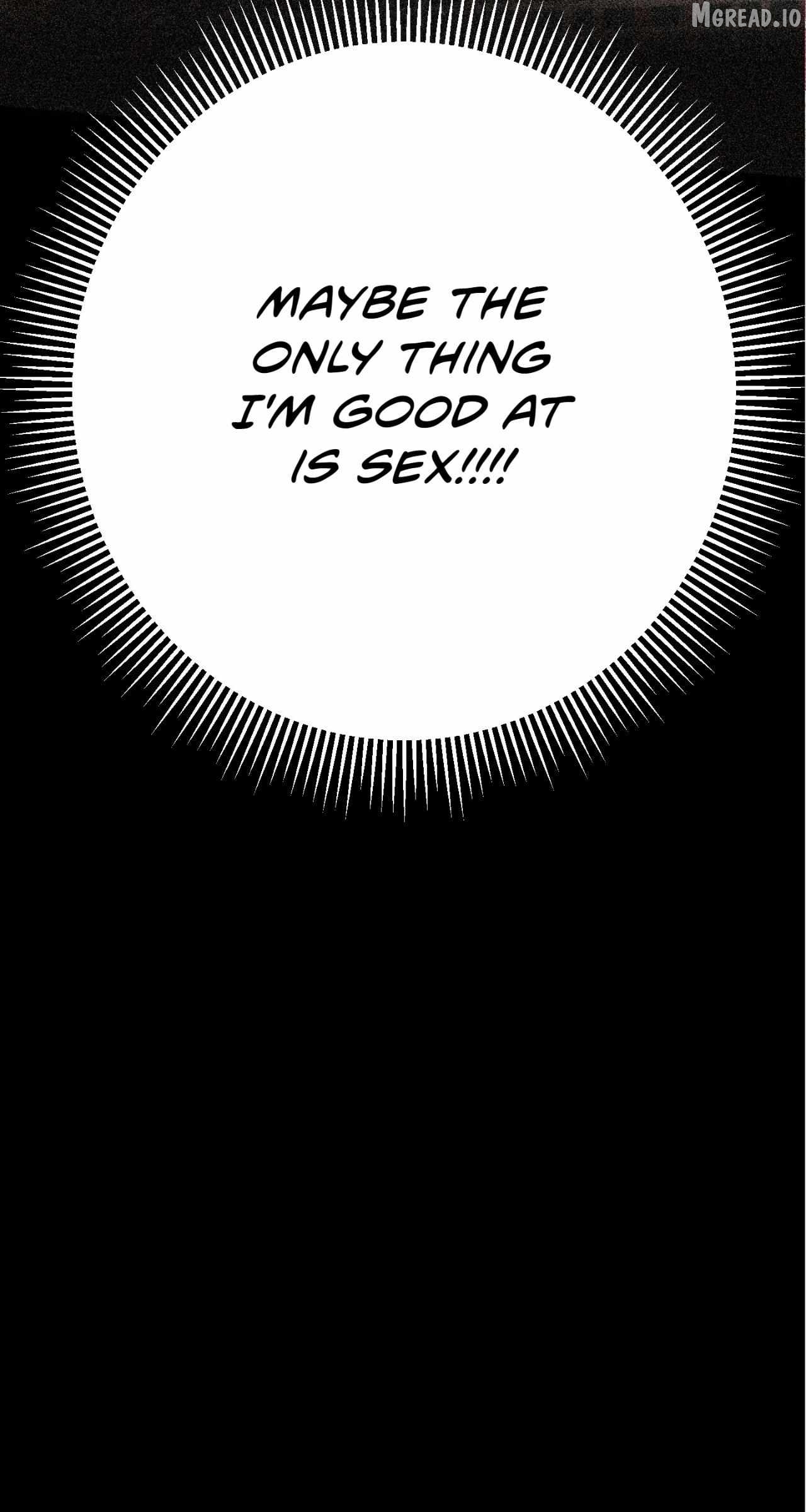 The Reason for my Pounding Heart Chapter 3 - page 26