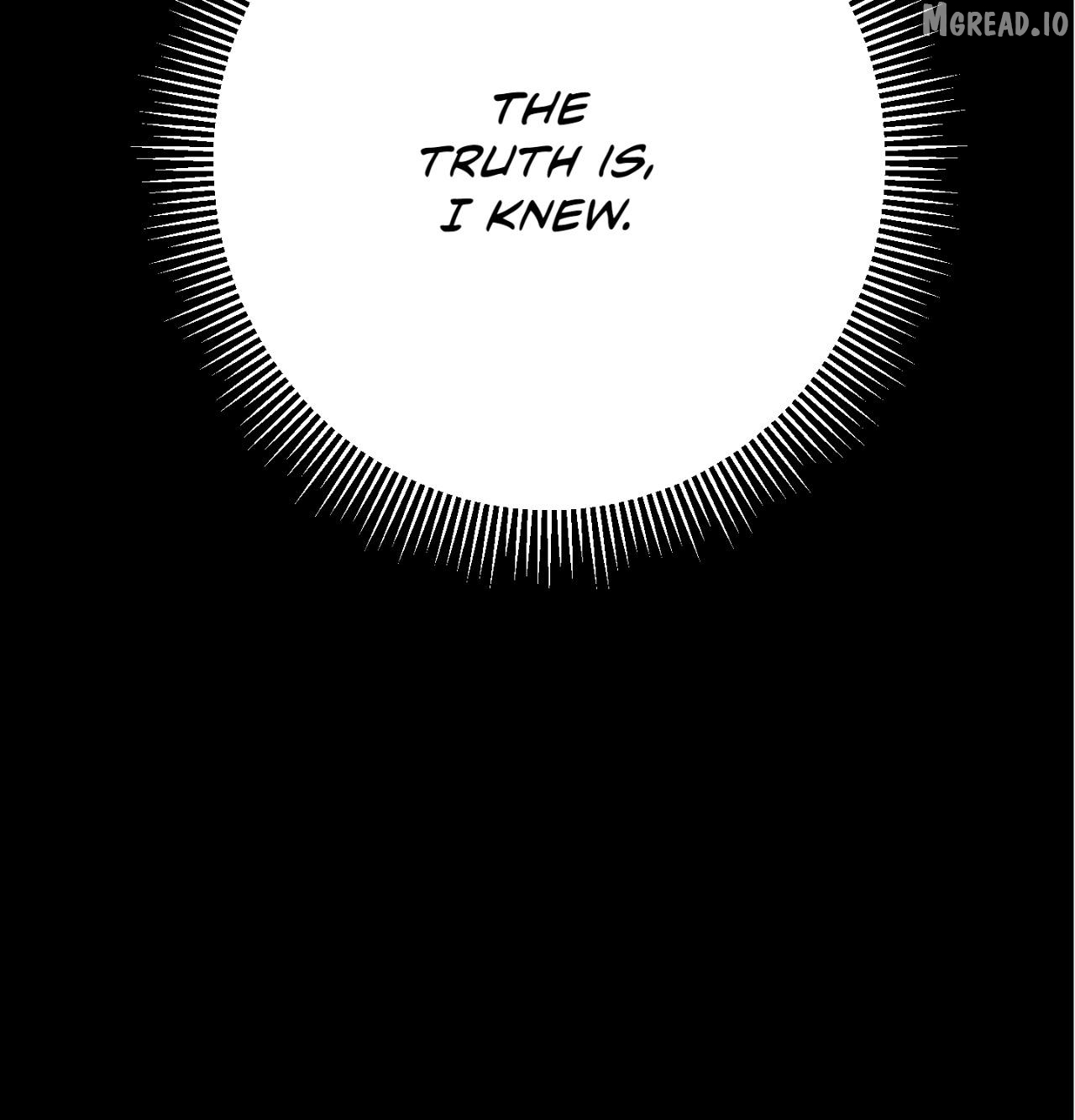 The Reason for my Pounding Heart Chapter 3 - page 30