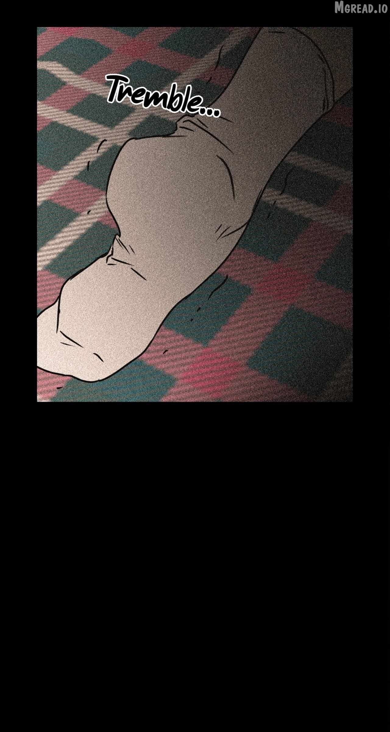 The Reason for my Pounding Heart Chapter 3 - page 65