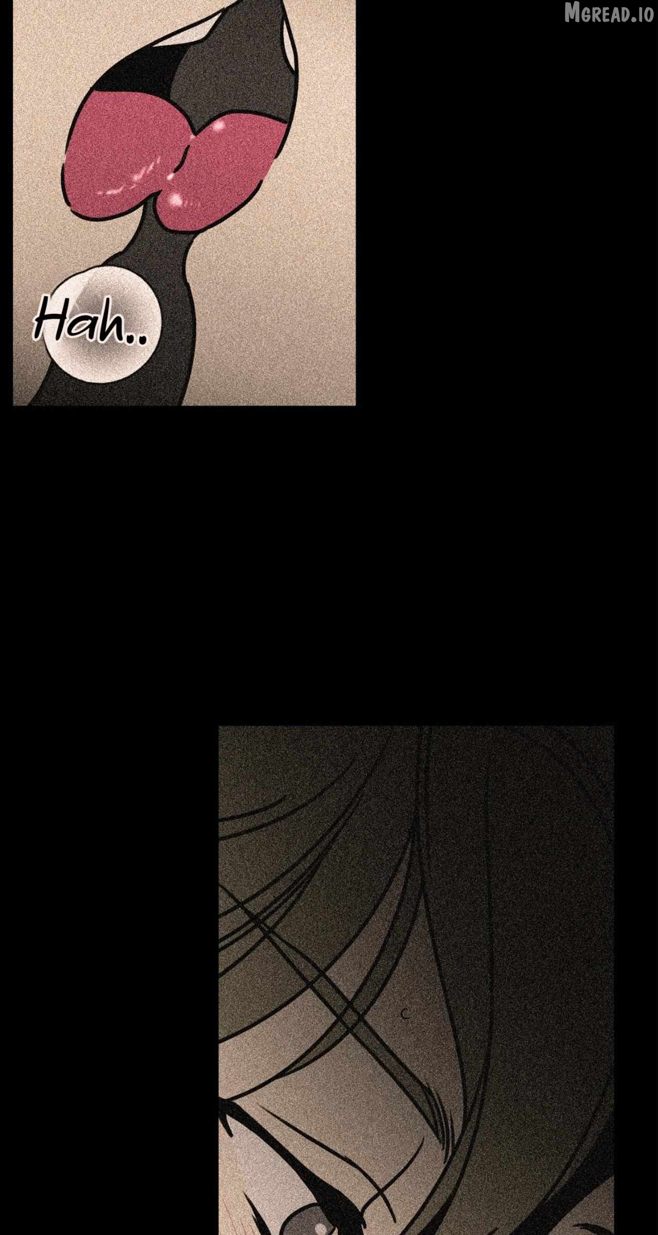 The Reason for my Pounding Heart Chapter 3 - page 72