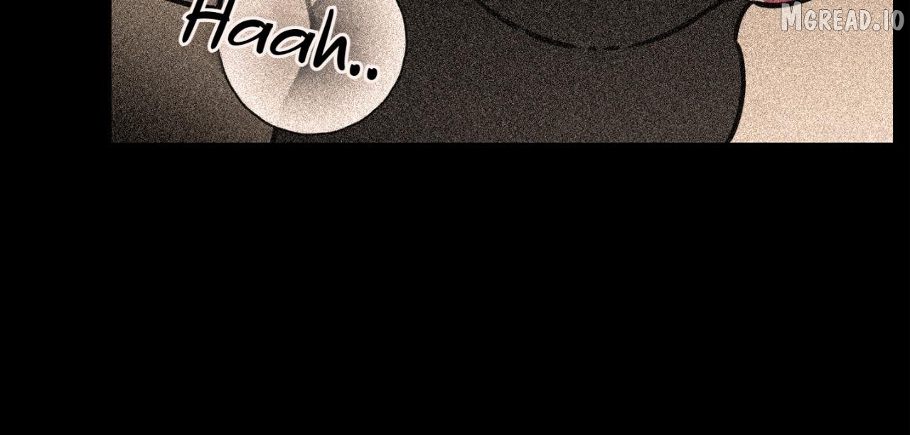The Reason for my Pounding Heart Chapter 3 - page 74