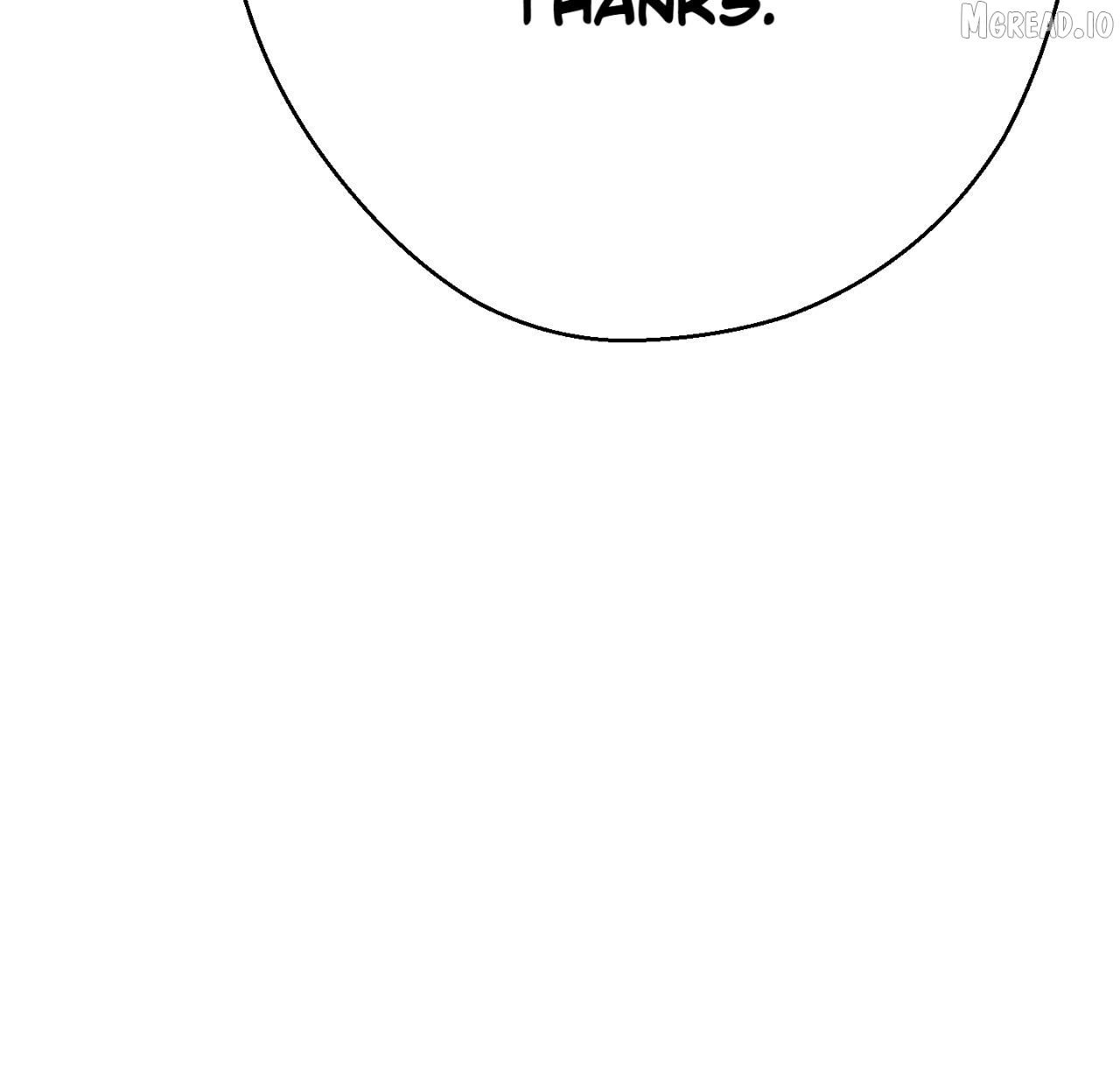 The Reason for my Pounding Heart Chapter 3 - page 87