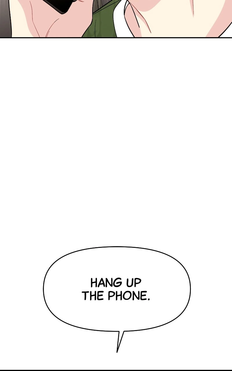 Watch Out For Look-alikes Chapter 15 - page 15