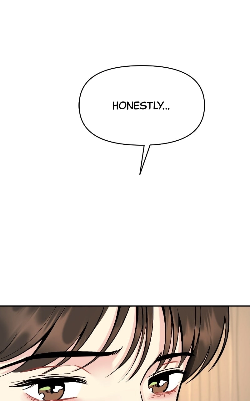 Watch Out For Look-alikes Chapter 15 - page 32