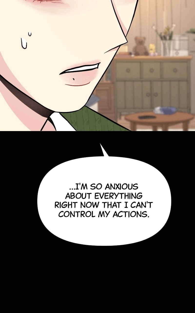 Watch Out For Look-alikes Chapter 15 - page 33