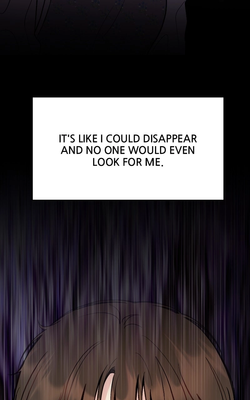 Watch Out For Look-alikes Chapter 15 - page 38
