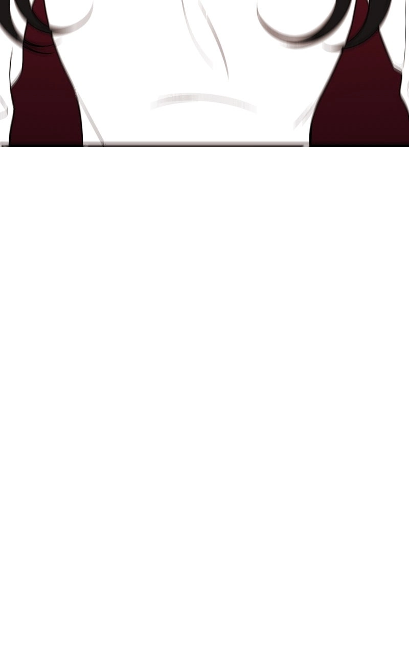 Watch Out For Look-alikes Chapter 15 - page 4