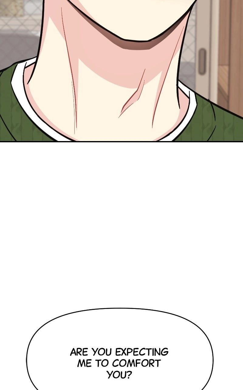 Watch Out For Look-alikes Chapter 15 - page 44