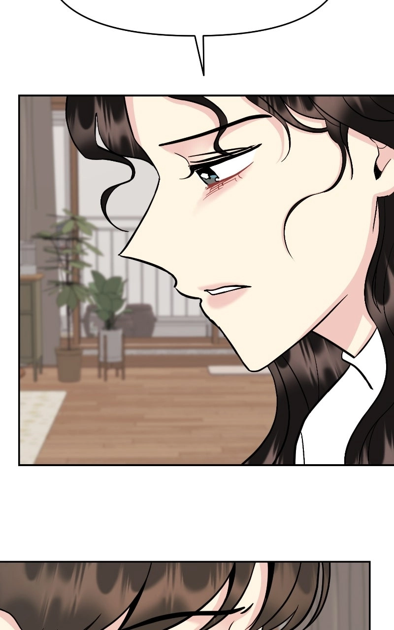 Watch Out For Look-alikes Chapter 15 - page 45