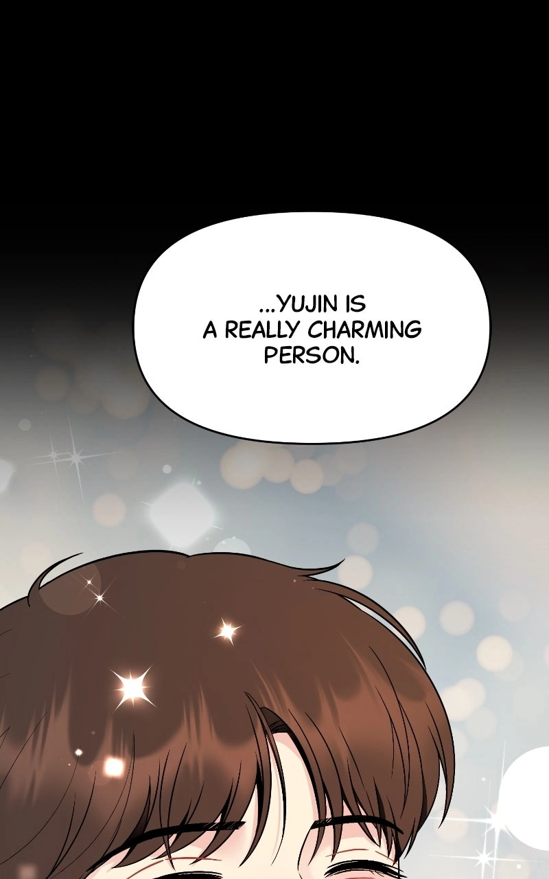 Watch Out For Look-alikes Chapter 15 - page 50