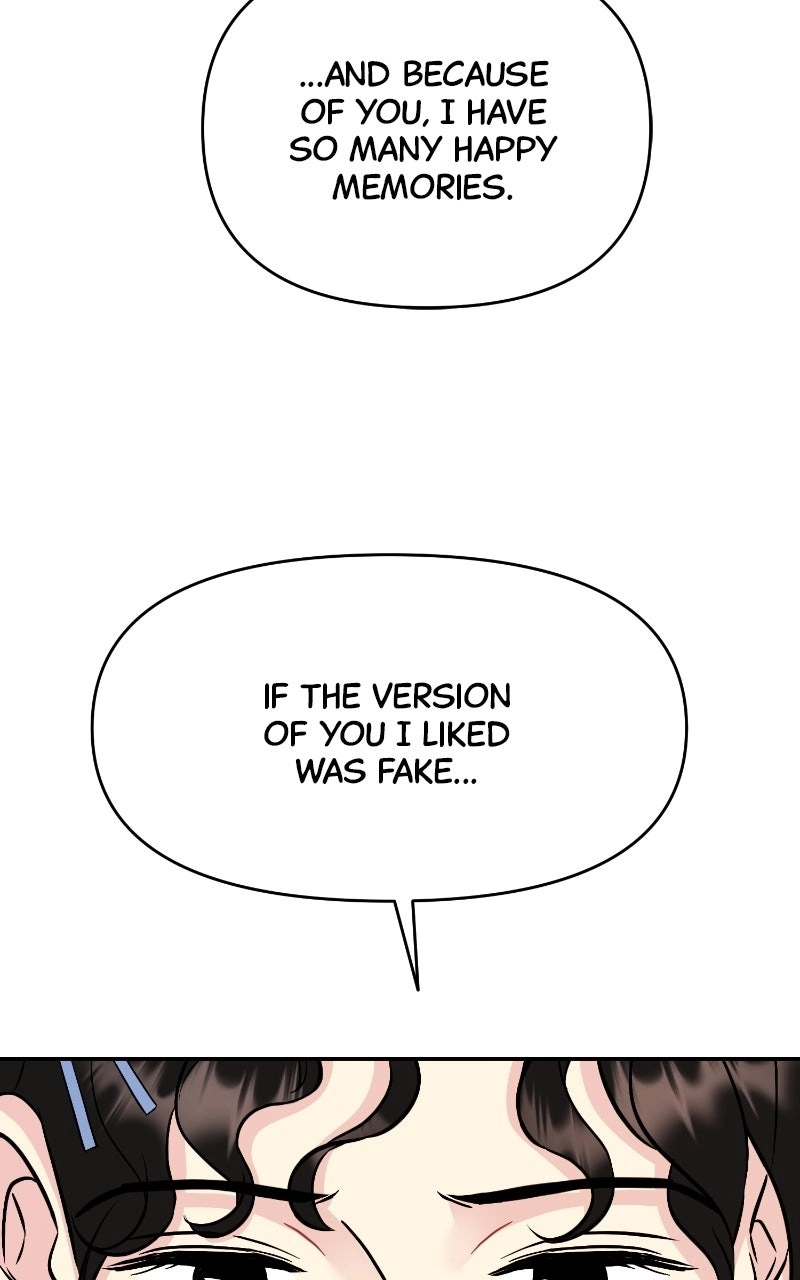 Watch Out For Look-alikes Chapter 15 - page 71