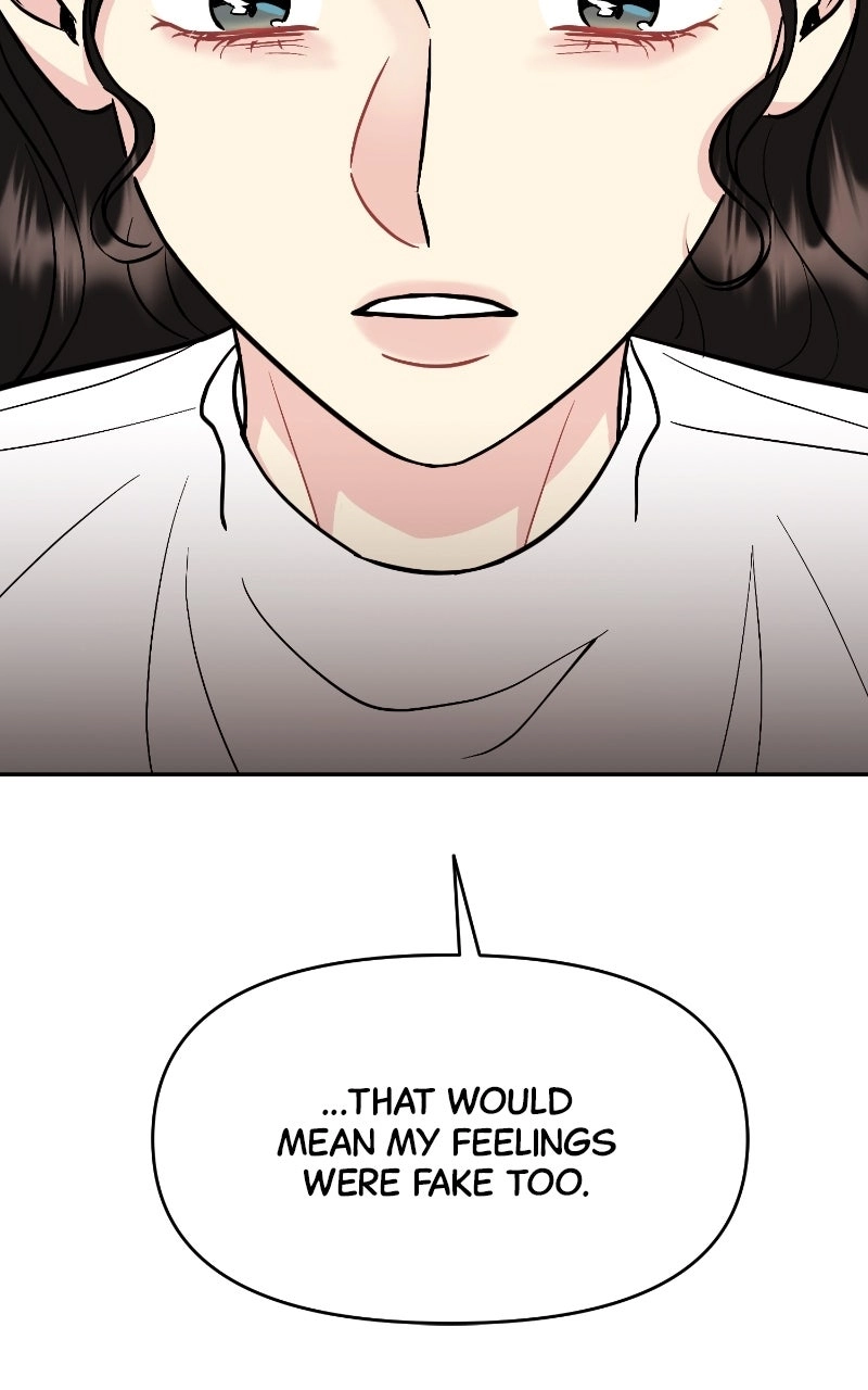 Watch Out For Look-alikes Chapter 15 - page 72