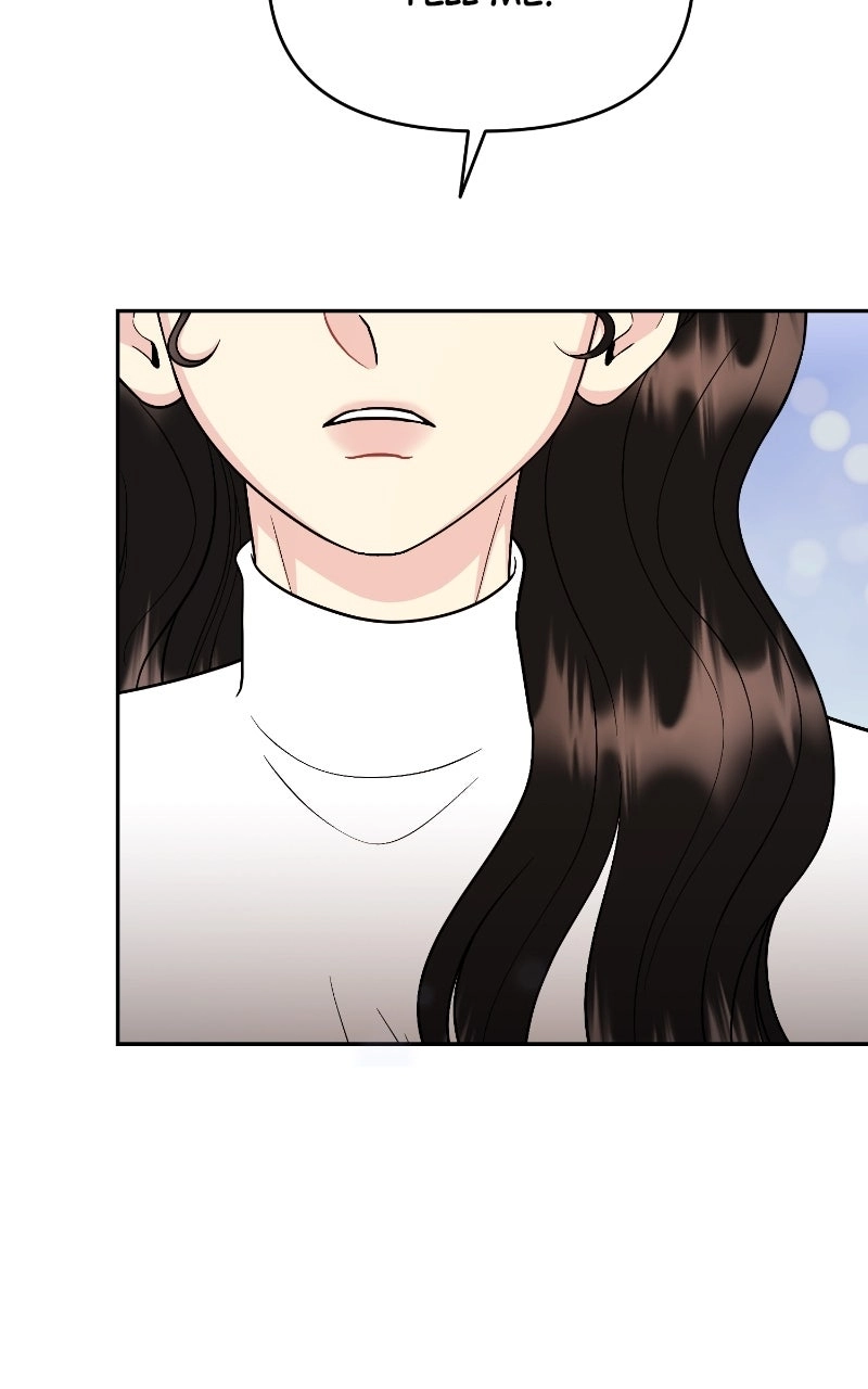 Watch Out For Look-alikes Chapter 15 - page 77