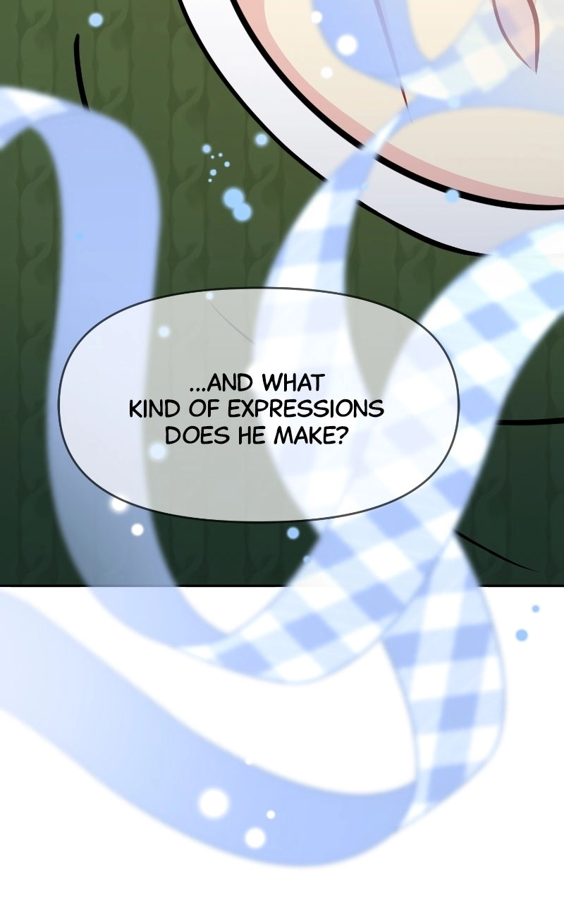Watch Out For Look-alikes Chapter 15 - page 80
