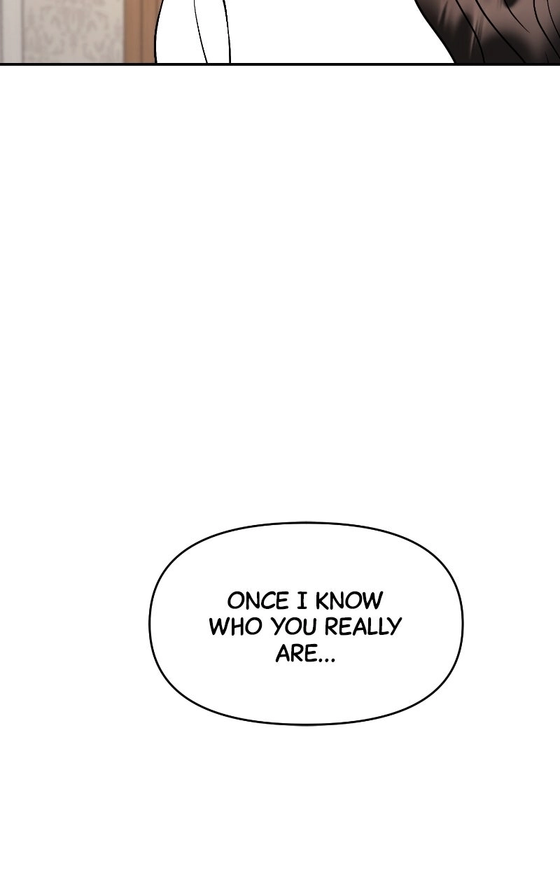 Watch Out For Look-alikes Chapter 15 - page 85