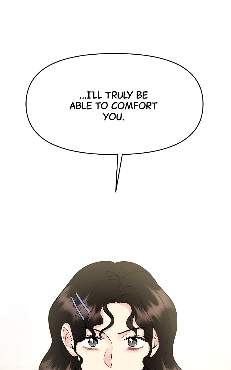 Watch Out For Look-alikes Chapter 15 - page 86