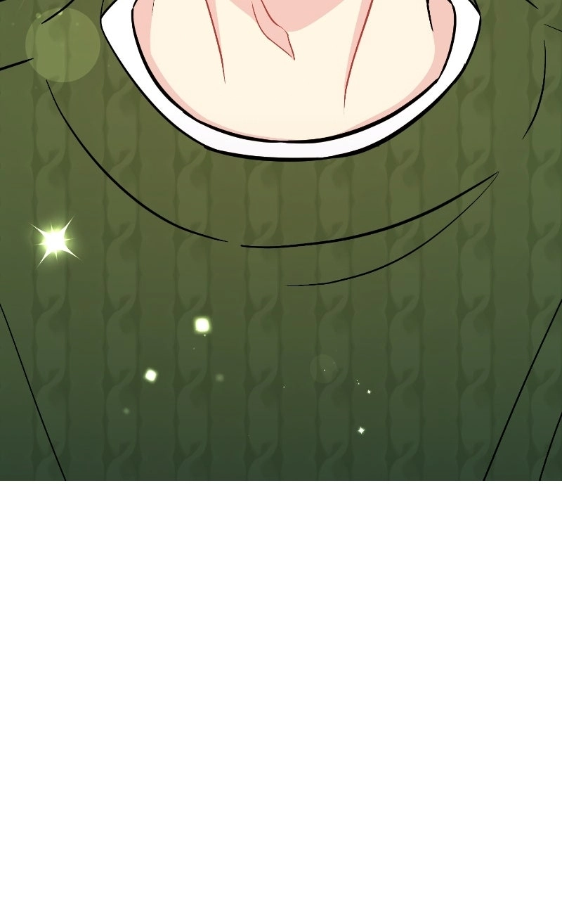Watch Out For Look-alikes Chapter 15 - page 90