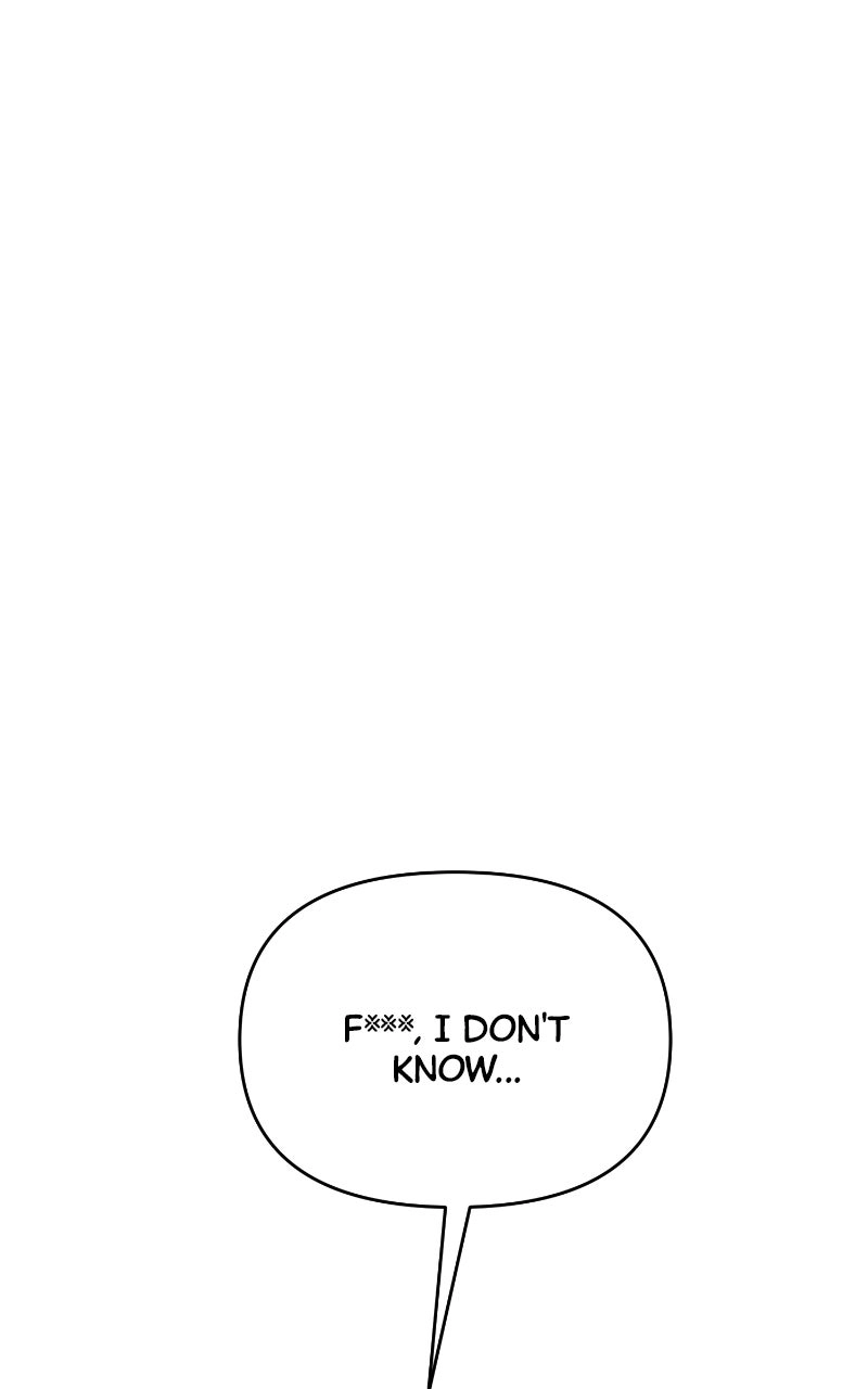 Watch Out For Look-alikes Chapter 17 - page 1