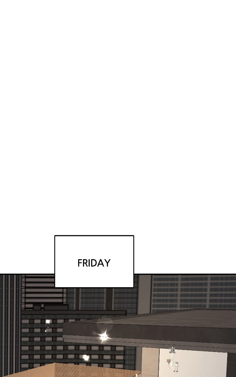 Watch Out For Look-alikes Chapter 17 - page 100