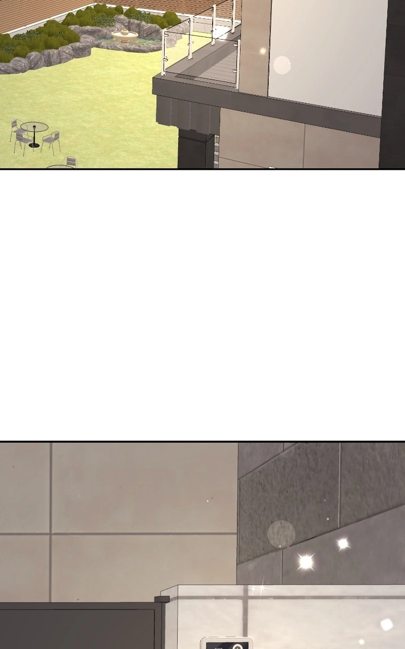 Watch Out For Look-alikes Chapter 17 - page 101