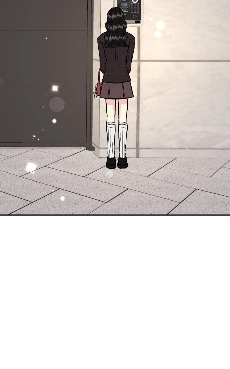 Watch Out For Look-alikes Chapter 17 - page 102